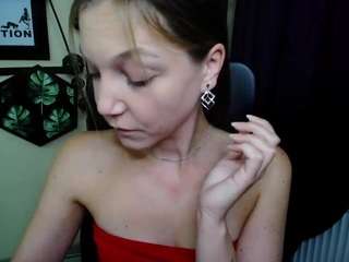 emillyplay