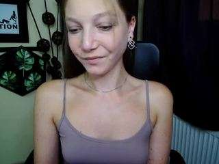 emillyplay