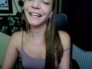 EmillyPlay