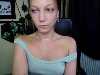 emillyplay