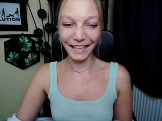 emillyplay