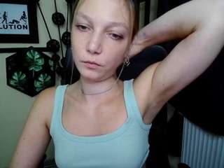 emillyplay