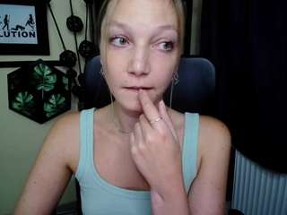 emillyplay