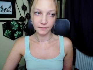 emillyplay
