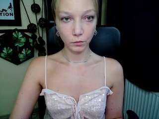 emillyplay
