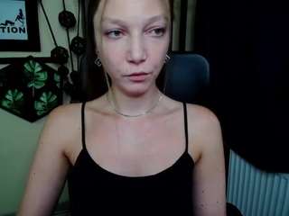 emillyplay