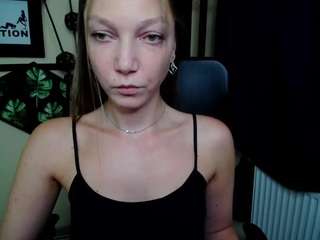 emillyplay