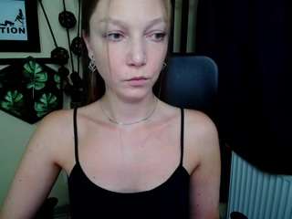 emillyplay