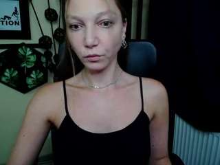 emillyplay
