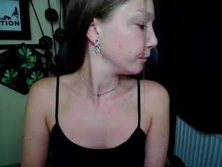 emillyplay