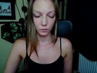 emillyplay