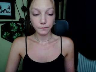 emillyplay