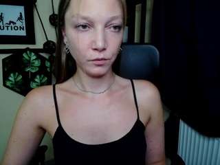 emillyplay