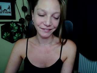 emillyplay