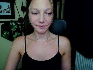 emillyplay