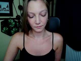 emillyplay