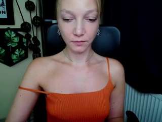emillyplay