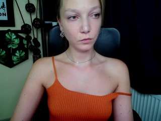 EmillyPlay