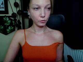 emillyplay