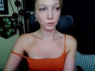 EmillyPlay