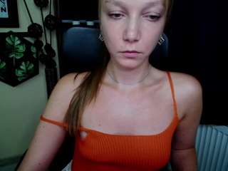 emillyplay