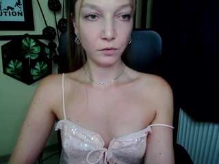 EmillyPlay
