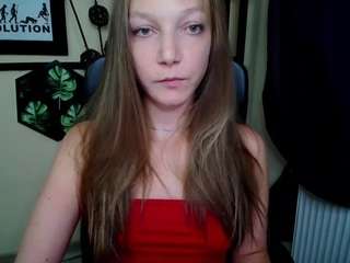 emillyplay