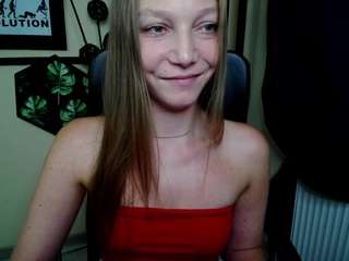 emillyplay