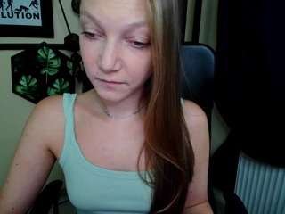 emillyplay
