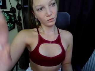 EmillyPlay