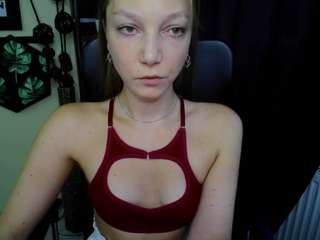 emillyplay