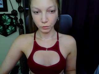 EmillyPlay