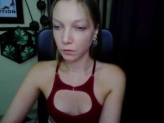 emillyplay