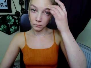 EmillyPlay