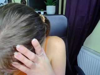 EmillyPlay
