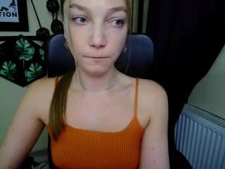 emillyplay