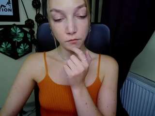 EmillyPlay