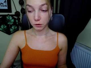 emillyplay