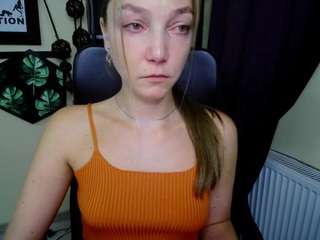 EmillyPlay