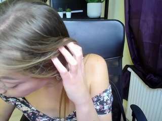 EmillyPlay