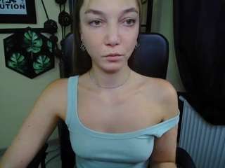 Emillyplay