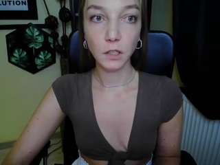 EmillyPlay