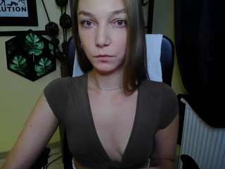 emillyplay