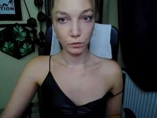 emillyplay