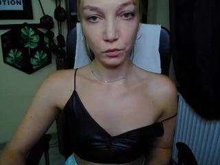 EmillyPlay