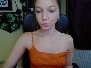 emillyplay