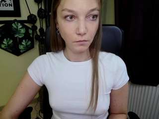 EmillyPlay