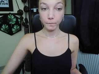 emillyplay