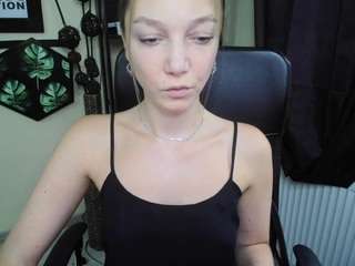 emillyplay