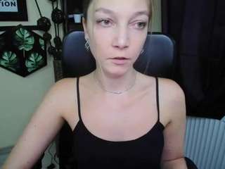 EmillyPlay